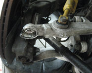 suspension-maintenance-repair