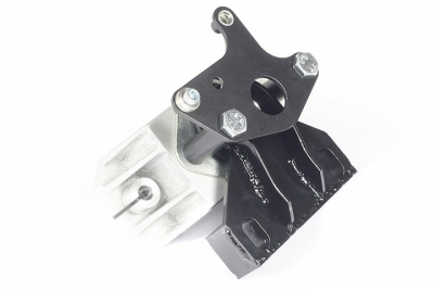 VWR RacingLine Upgraded Engine Mount for MK5/6 Golf/Jetta/GTI/GLI