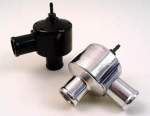 Bailey Diverter Valve