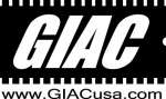 GIAC for Audi A6 & Allroad 2.7T/4.2L