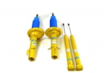 Bilstein HD Shocks for VW MK4 6cyl