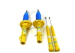Bilstein HD Shocks for VW MK4 R32