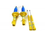 Bilstein Sport Shocks for Audi B5 S4