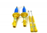 Bilstein Sport Shocks for VW B5 Passat V6