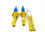 Bilstein Sport Shocks for VW Mk5 2.5L