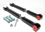 ECS Adjustable Control Arm for VW Mk4 R32