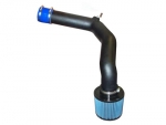Evolution Motorsport Cold Air Intake for VW MK4 R32