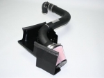 Evolution Motorsport V-Flow for Audi A3 2.0T