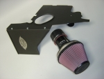 Evolution Motorsport V-Flow for Audi B6 S4