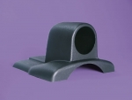 Column Pod Kit for Audi B5 A4 1.8T