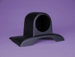 Column Pod Kit for VW MK4 Golf/GTI/Jetta