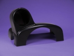 Column Pod Kit for VW MK5 GTI/Jetta