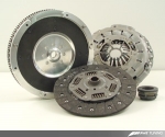 RS4 Clutch Kit