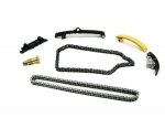 VR6 Timing Chain Kit Engine Code: AFP