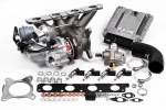 APR 2.0T FSI K04 Turbo Kit