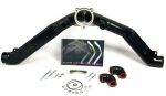 APR Bi-Pipe kit for Audi A6, S4 2.7T