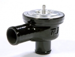 APR R1 Diverter valve for 1.8T, 2.7T, 3.6T, 4.2T