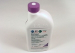 Coolant