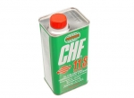 Power Steering Fluid