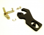 TyrolSport Shift Rx Short Shift Kit for R56 platform