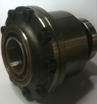 STaSIS Engineering Center Differential for Audi A4/S4, A5 S5
