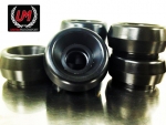 United Motorsport Upgraded MK4 Upper Strut Mounts
