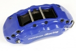 VWR RacingLine Big Brake Kit for MK5/MK6