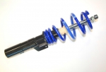 VWR RacingLine RoadSport Plus Suspension for MK5/MK6/A3