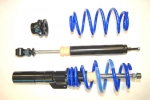 VWR RacingLine RoadSport Suspension for MK5/MK6/A3