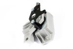 VWR RacingLine Upgraded Engine Mount for MK5 R32