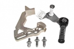 VWR RacingLine Short Shift Kit
