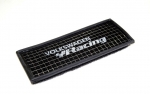 VWR RacingLine Panel Filter for MK6 Golf R, MK5 2.0T FSI