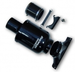 VWR RacingLine Intake System for MK5/MK6 Golf/Jetta 2.0T TSI