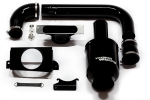 VWR RacingLine Intake for MK5 GTI/GLI and Audi A3 2.0T FSI