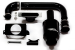 VWR RacingLine MK6 Golf R Intake