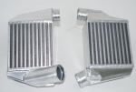 TyrolSport Dual UG DSMIC for MK1 Audi TT225