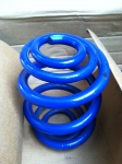 OEM MKIV R32 stock springs