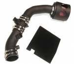 VF Engineering Air Intake for VW 2.5L