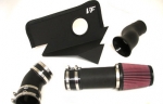 VF Engineering Air Intake for VW MK5 R32