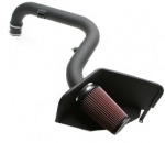 VF Engineering Air Intake for VW/Audi 2.0T