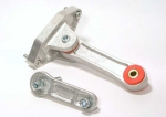 VF Engineering Dogbone Mount for VW MK4 4cyl