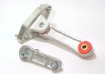 VF Engineering Dogbone Mount for VW MK4 6cyl