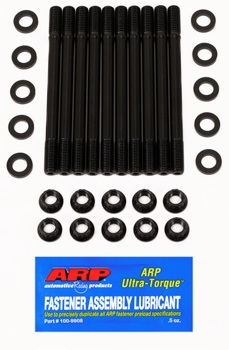 ARP Head Stud Kit 2.0L FSI Engines