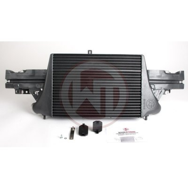 Wagner Tuning TT RS Evo3 Intercooler