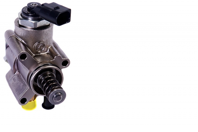 APR High Pressure Fuel Pump for 2.0T FSI