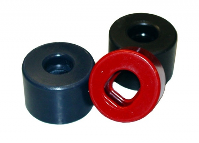 APR Snub Mount for B5 A4, S4, Passat, and A6 4.2
