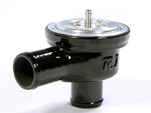 APR R1 Diverter valve for 1.8T, 2.7T, 3.6T, 4.2T
