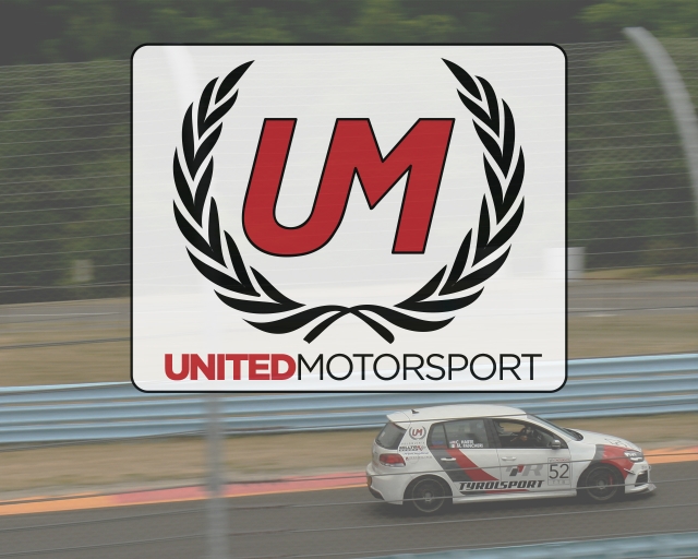 United Motorsport ECU, TCU & Haldex Flashing In-House