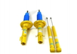 Bilstein HD Shocks for VW B5 Passat 1.8T