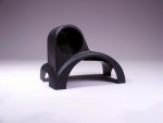 Column Pod Kit for Audi A3 2.0T